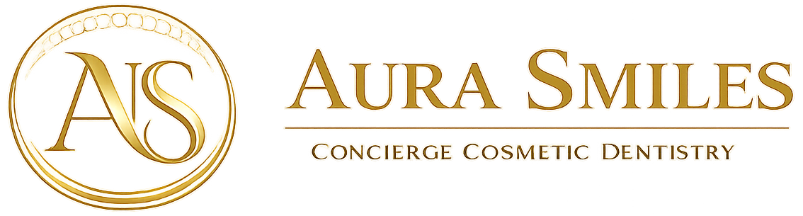 Aura Smiles