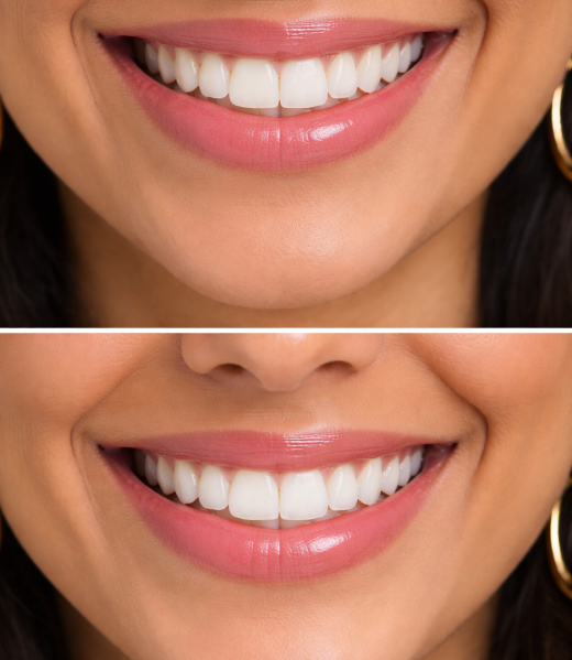 ChatGPT Image Mar 23, 2026, 09_49_09 PM