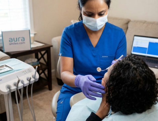 Gemini_Generated_Image_57zen157zen157ze